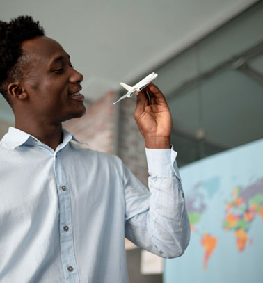 gallery-page-1-4 alt