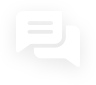 testimonial-one-chatting-icon alt