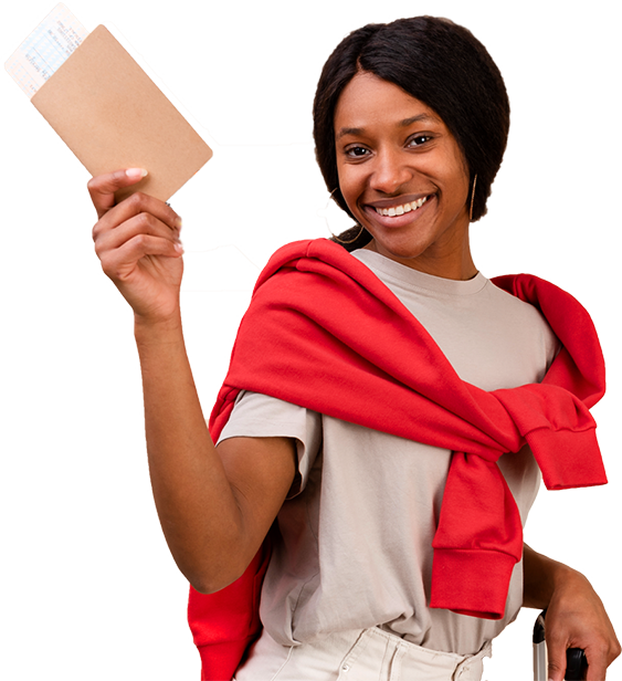 testimonial-one-img-2 alt