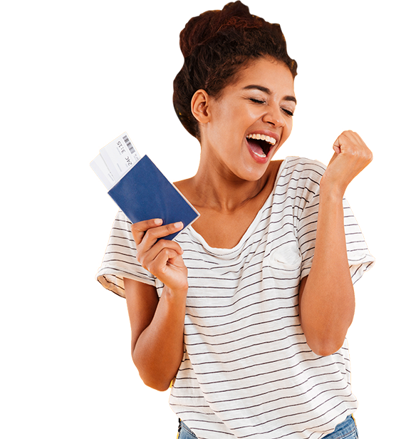 testimonial-one-img-3 alt