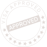 testimonial-one-shape-1 alt